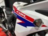 USED 2013 13 HONDA CBR500R VERY WELL LOOKED AFTER BIKE NOT ONE ADVISORY ON MOT HISTORY, FINANCE SPECIALISTS APPLY NOW   LOW RATE FINANCE DELIVERY AVAILABLE