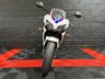 USED 2013 13 HONDA CBR500R VERY WELL LOOKED AFTER BIKE NOT ONE ADVISORY ON MOT HISTORY, FINANCE SPECIALISTS APPLY NOW   LOW RATE FINANCE DELIVERY AVAILABLE