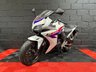 USED 2013 13 HONDA CBR500R VERY WELL LOOKED AFTER BIKE NOT ONE ADVISORY ON MOT HISTORY, FINANCE SPECIALISTS APPLY NOW   LOW RATE FINANCE DELIVERY AVAILABLE