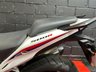USED 2013 13 HONDA CBR500R VERY WELL LOOKED AFTER BIKE NOT ONE ADVISORY ON MOT HISTORY, FINANCE SPECIALISTS APPLY NOW   LOW RATE FINANCE DELIVERY AVAILABLE