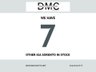 USED 2025 25 KIA SORENTO 2.2 CRDi 4 SUV 5dr Diesel DCT AWD Euro 6 (s/s) (190 bhp) 