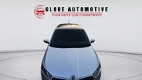 USED 2019 19 SKODA FABIA 1.0 TSI SE Hatchback 5dr Petrol Manual Euro 6 (s/s) (110 ps) 12MNTHS FREE ROADTAX|BT|WRRNTY