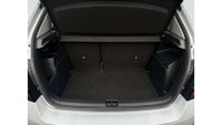 USED 2019 19 SKODA FABIA 1.0 TSI SE Hatchback 5dr Petrol Manual Euro 6 (s/s) (110 ps) 12MNTHS FREE ROADTAX|BT|WRRNTY