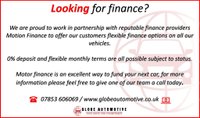 USED 2019 19 SKODA FABIA 1.0 TSI SE Hatchback 5dr Petrol Manual Euro 6 (s/s) (110 ps) 12MNTHS FREE ROADTAX|BT|WRRNTY