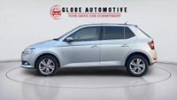 USED 2019 19 SKODA FABIA 1.0 TSI SE Hatchback 5dr Petrol Manual Euro 6 (s/s) (110 ps) 12MNTHS FREE ROADTAX|BT|WRRNTY