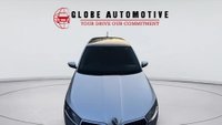 USED 2019 19 SKODA FABIA 1.0 TSI SE Hatchback 5dr Petrol Manual Euro 6 (s/s) (110 ps) 12MNTHS FREE ROADTAX|BT|WRRNTY