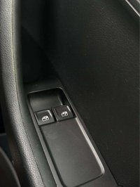 USED 2019 19 SKODA FABIA 1.0 TSI SE Hatchback 5dr Petrol Manual Euro 6 (s/s) (110 ps) 12MNTHS FREE ROADTAX|BT|WRRNTY
