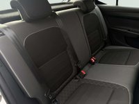 USED 2019 19 SKODA FABIA 1.0 TSI SE Hatchback 5dr Petrol Manual Euro 6 (s/s) (110 ps) 12MNTHS FREE ROADTAX|BT|WRRNTY