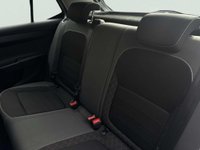 USED 2019 19 SKODA FABIA 1.0 TSI SE Hatchback 5dr Petrol Manual Euro 6 (s/s) (110 ps) 12MNTHS FREE ROADTAX|BT|WRRNTY