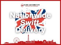 USED 2019 19 SKODA FABIA 1.0 TSI SE Hatchback 5dr Petrol Manual Euro 6 (s/s) (110 ps) 12MNTHS FREE ROADTAX|BT|WRRNTY