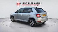 USED 2019 19 SKODA FABIA 1.0 TSI SE Hatchback 5dr Petrol Manual Euro 6 (s/s) (110 ps) 12MNTHS FREE ROADTAX|BT|WRRNTY