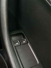 USED 2019 19 SKODA FABIA 1.0 TSI SE Hatchback 5dr Petrol Manual Euro 6 (s/s) (110 ps) 12MNTHS FREE ROADTAX|BT|WRRNTY
