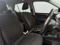 USED 2019 19 SKODA FABIA 1.0 TSI SE Hatchback 5dr Petrol Manual Euro 6 (s/s) (110 ps) 12MNTHS FREE ROADTAX|BT|WRRNTY
