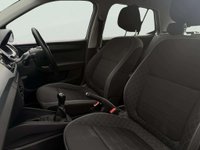 USED 2019 19 SKODA FABIA 1.0 TSI SE Hatchback 5dr Petrol Manual Euro 6 (s/s) (110 ps) 12MNTHS FREE ROADTAX|BT|WRRNTY