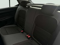 USED 2019 19 SKODA FABIA 1.0 TSI SE Hatchback 5dr Petrol Manual Euro 6 (s/s) (110 ps) 12MNTHS FREE ROADTAX|BT|WRRNTY