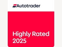 USED 2019 19 SKODA FABIA 1.0 TSI SE Hatchback 5dr Petrol Manual Euro 6 (s/s) (110 ps) 12MNTHS FREE ROADTAX|BT|WRRNTY