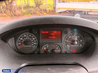 USED 2015 15 CITROEN RELAY 2.2 HDi 35 Chassis Cab 2dr Diesel Manual L3 Euro 5 (130 ps) 