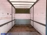 USED 2015 15 CITROEN RELAY 2.2 HDi 35 Chassis Cab 2dr Diesel Manual L3 Euro 5 (130 ps) 
