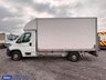 USED 2015 15 CITROEN RELAY 2.2 HDi 35 Chassis Cab 2dr Diesel Manual L3 Euro 5 (130 ps) 