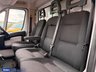 USED 2015 15 CITROEN RELAY 2.2 HDi 35 Chassis Cab 2dr Diesel Manual L3 Euro 5 (130 ps) 
