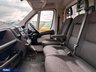 USED 2015 15 CITROEN RELAY 2.2 HDi 35 Chassis Cab 2dr Diesel Manual L3 Euro 5 (130 ps) 