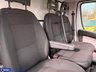 USED 2015 15 CITROEN RELAY 2.2 HDi 35 Chassis Cab 2dr Diesel Manual L3 Euro 5 (130 ps) 