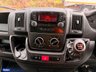USED 2015 15 CITROEN RELAY 2.2 HDi 35 Chassis Cab 2dr Diesel Manual L3 Euro 5 (130 ps) 