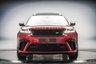USED 2020 LAND ROVER RANGE ROVER VELAR 5.0 P550 SVAutobiography Dynamic Edition SUV 5dr Petrol Auto 4WD Euro 6 (s/s) (550 ps) PANROOF | HEAD-UP | 22-INCH ALLOYS