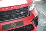USED 2020 LAND ROVER RANGE ROVER VELAR 5.0 P550 SVAutobiography Dynamic Edition SUV 5dr Petrol Auto 4WD Euro 6 (s/s) (550 ps) PANROOF | HEAD-UP | 22-INCH ALLOYS