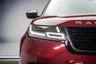 USED 2020 LAND ROVER RANGE ROVER VELAR 5.0 P550 SVAutobiography Dynamic Edition SUV 5dr Petrol Auto 4WD Euro 6 (s/s) (550 ps) PANROOF | HEAD-UP | 22-INCH ALLOYS