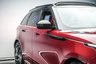 USED 2020 LAND ROVER RANGE ROVER VELAR 5.0 P550 SVAutobiography Dynamic Edition SUV 5dr Petrol Auto 4WD Euro 6 (s/s) (550 ps) PANROOF | HEAD-UP | 22-INCH ALLOYS