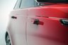 USED 2020 LAND ROVER RANGE ROVER VELAR 5.0 P550 SVAutobiography Dynamic Edition SUV 5dr Petrol Auto 4WD Euro 6 (s/s) (550 ps) PANROOF | HEAD-UP | 22-INCH ALLOYS