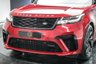 USED 2020 LAND ROVER RANGE ROVER VELAR 5.0 P550 SVAutobiography Dynamic Edition SUV 5dr Petrol Auto 4WD Euro 6 (s/s) (550 ps) PANROOF | HEAD-UP | 22-INCH ALLOYS