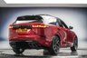 USED 2020 LAND ROVER RANGE ROVER VELAR 5.0 P550 SVAutobiography Dynamic Edition SUV 5dr Petrol Auto 4WD Euro 6 (s/s) (550 ps) PANROOF | HEAD-UP | 22-INCH ALLOYS