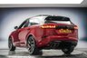 USED 2020 LAND ROVER RANGE ROVER VELAR 5.0 P550 SVAutobiography Dynamic Edition SUV 5dr Petrol Auto 4WD Euro 6 (s/s) (550 ps) PANROOF | HEAD-UP | 22-INCH ALLOYS