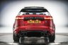 USED 2020 LAND ROVER RANGE ROVER VELAR 5.0 P550 SVAutobiography Dynamic Edition SUV 5dr Petrol Auto 4WD Euro 6 (s/s) (550 ps) PANROOF | HEAD-UP | 22-INCH ALLOYS