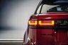 USED 2020 LAND ROVER RANGE ROVER VELAR 5.0 P550 SVAutobiography Dynamic Edition SUV 5dr Petrol Auto 4WD Euro 6 (s/s) (550 ps) PANROOF | HEAD-UP | 22-INCH ALLOYS