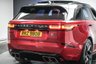 USED 2020 LAND ROVER RANGE ROVER VELAR 5.0 P550 SVAutobiography Dynamic Edition SUV 5dr Petrol Auto 4WD Euro 6 (s/s) (550 ps) PANROOF | HEAD-UP | 22-INCH ALLOYS