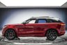 USED 2020 LAND ROVER RANGE ROVER VELAR 5.0 P550 SVAutobiography Dynamic Edition SUV 5dr Petrol Auto 4WD Euro 6 (s/s) (550 ps) PANROOF | HEAD-UP | 22-INCH ALLOYS