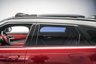USED 2020 LAND ROVER RANGE ROVER VELAR 5.0 P550 SVAutobiography Dynamic Edition SUV 5dr Petrol Auto 4WD Euro 6 (s/s) (550 ps) PANROOF | HEAD-UP | 22-INCH ALLOYS