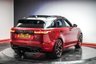 USED 2020 LAND ROVER RANGE ROVER VELAR 5.0 P550 SVAutobiography Dynamic Edition SUV 5dr Petrol Auto 4WD Euro 6 (s/s) (550 ps) PANROOF | HEAD-UP | 22-INCH ALLOYS