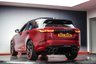 USED 2020 LAND ROVER RANGE ROVER VELAR 5.0 P550 SVAutobiography Dynamic Edition SUV 5dr Petrol Auto 4WD Euro 6 (s/s) (550 ps) PANROOF | HEAD-UP | 22-INCH ALLOYS
