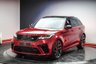 USED 2020 LAND ROVER RANGE ROVER VELAR 5.0 P550 SVAutobiography Dynamic Edition SUV 5dr Petrol Auto 4WD Euro 6 (s/s) (550 ps) PANROOF | HEAD-UP | 22-INCH ALLOYS