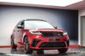 USED 2020 LAND ROVER RANGE ROVER VELAR 5.0 P550 SVAutobiography Dynamic Edition SUV 5dr Petrol Auto 4WD Euro 6 (s/s) (550 ps) PANROOF | HEAD-UP | 22-INCH ALLOYS