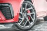 USED 2020 LAND ROVER RANGE ROVER VELAR 5.0 P550 SVAutobiography Dynamic Edition SUV 5dr Petrol Auto 4WD Euro 6 (s/s) (550 ps) PANROOF | HEAD-UP | 22-INCH ALLOYS