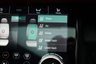 USED 2020 LAND ROVER RANGE ROVER VELAR 5.0 P550 SVAutobiography Dynamic Edition SUV 5dr Petrol Auto 4WD Euro 6 (s/s) (550 ps) PANROOF | HEAD-UP | 22-INCH ALLOYS
