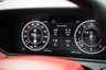USED 2020 LAND ROVER RANGE ROVER VELAR 5.0 P550 SVAutobiography Dynamic Edition SUV 5dr Petrol Auto 4WD Euro 6 (s/s) (550 ps) PANROOF | HEAD-UP | 22-INCH ALLOYS