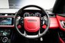 USED 2020 LAND ROVER RANGE ROVER VELAR 5.0 P550 SVAutobiography Dynamic Edition SUV 5dr Petrol Auto 4WD Euro 6 (s/s) (550 ps) PANROOF | HEAD-UP | 22-INCH ALLOYS