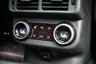 USED 2020 LAND ROVER RANGE ROVER VELAR 5.0 P550 SVAutobiography Dynamic Edition SUV 5dr Petrol Auto 4WD Euro 6 (s/s) (550 ps) PANROOF | HEAD-UP | 22-INCH ALLOYS
