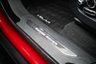 USED 2020 LAND ROVER RANGE ROVER VELAR 5.0 P550 SVAutobiography Dynamic Edition SUV 5dr Petrol Auto 4WD Euro 6 (s/s) (550 ps) PANROOF | HEAD-UP | 22-INCH ALLOYS